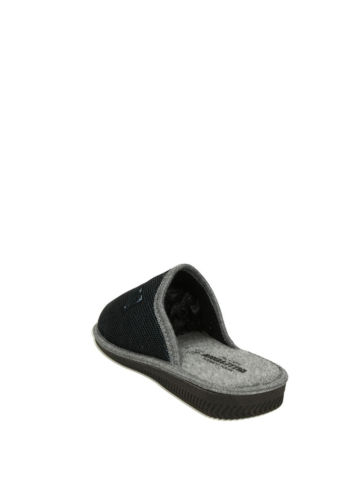 VALLEVERDE 55805 - Lalilina 