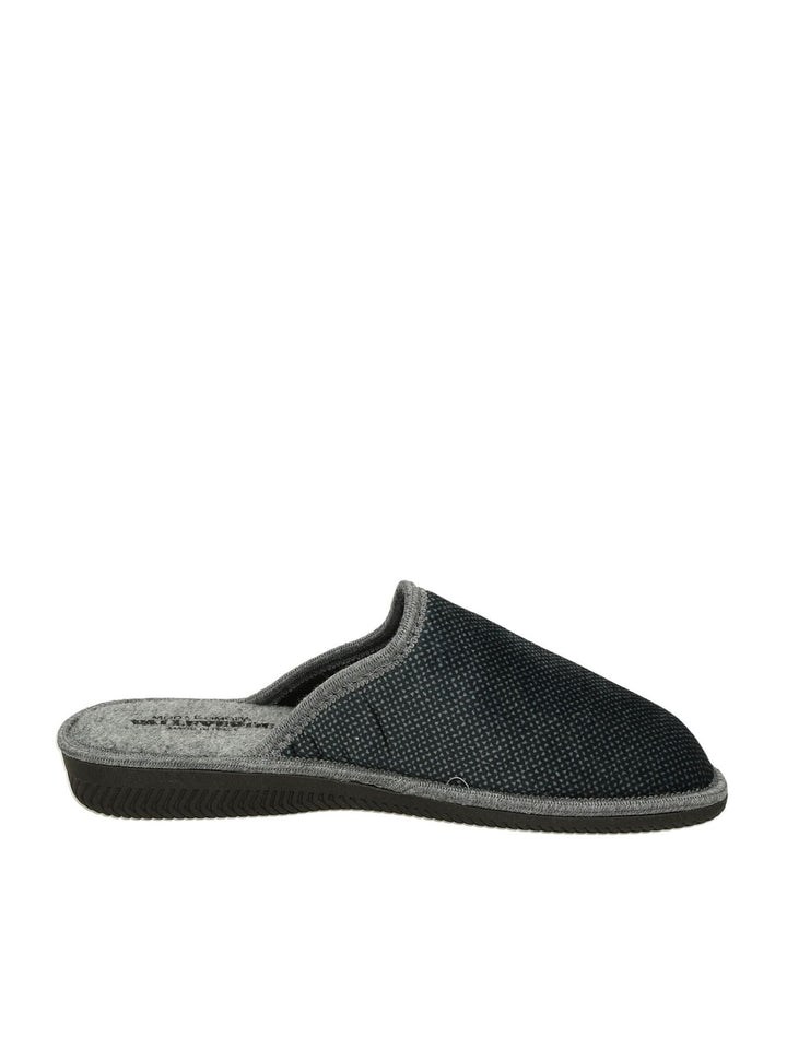 VALLEVERDE 55805 - Lalilina 