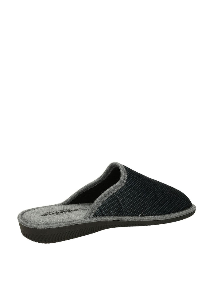 VALLEVERDE 55805 - Lalilina 