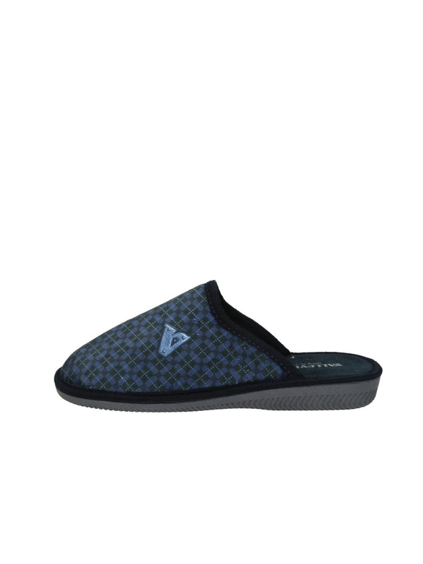 VALLEVERDE 55807 - Lalilina 