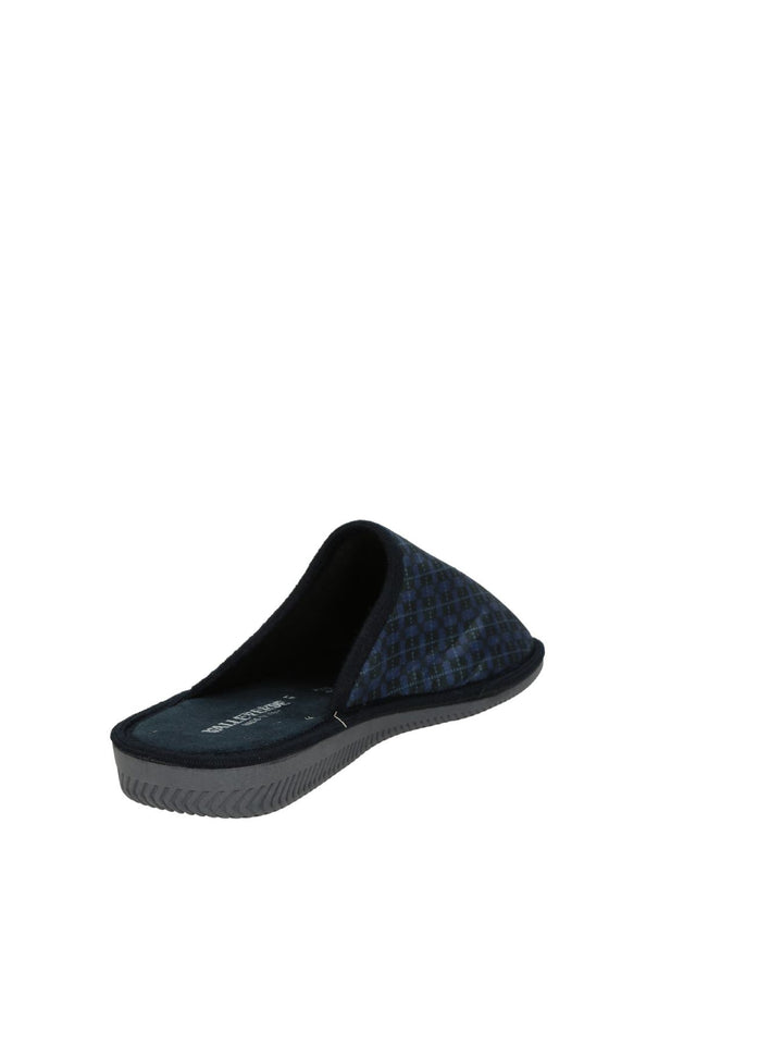 VALLEVERDE 55807 - Lalilina 