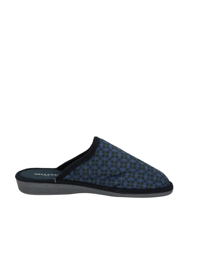 VALLEVERDE 55807 - Lalilina 