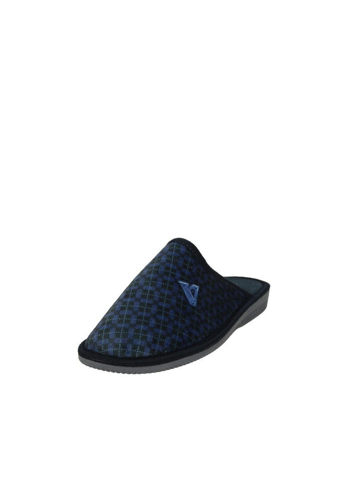 VALLEVERDE 55807 - Lalilina 