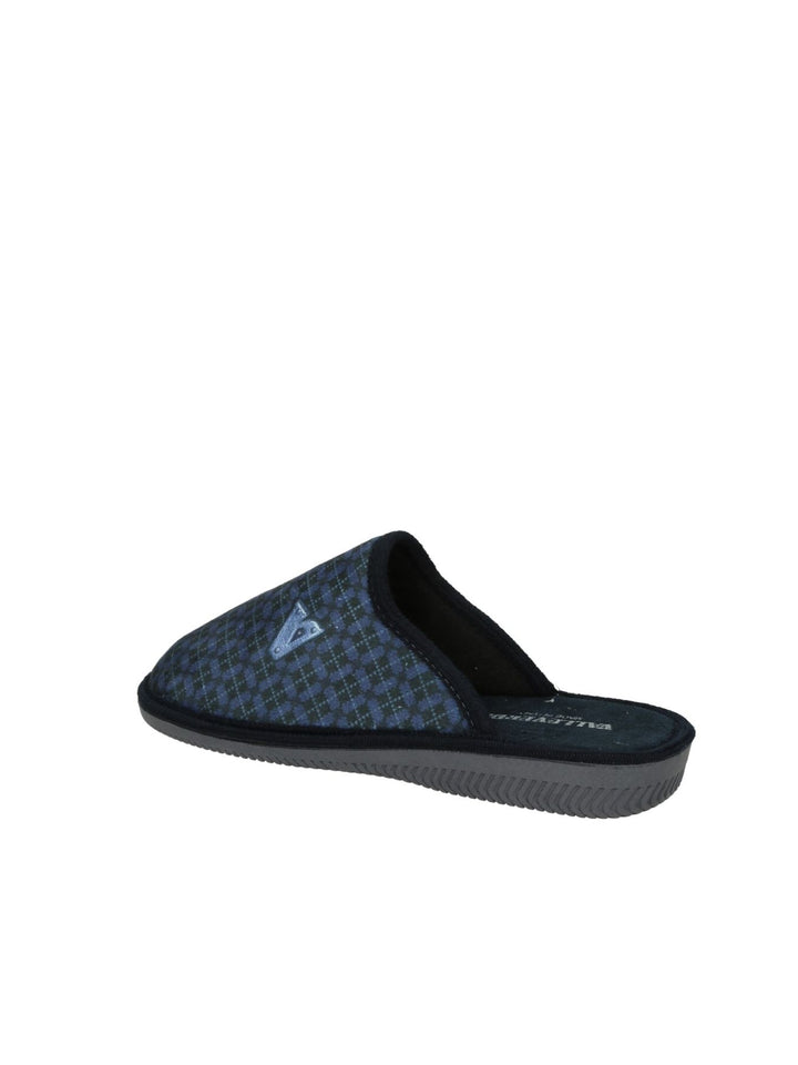 VALLEVERDE 55807 - Lalilina 