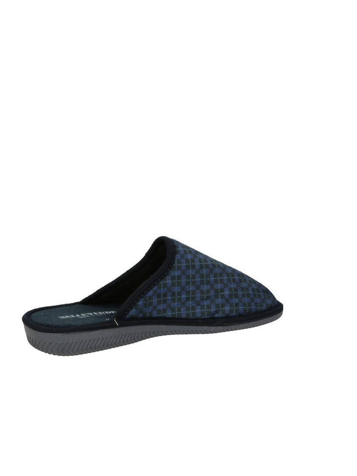 VALLEVERDE 55807 - Lalilina 