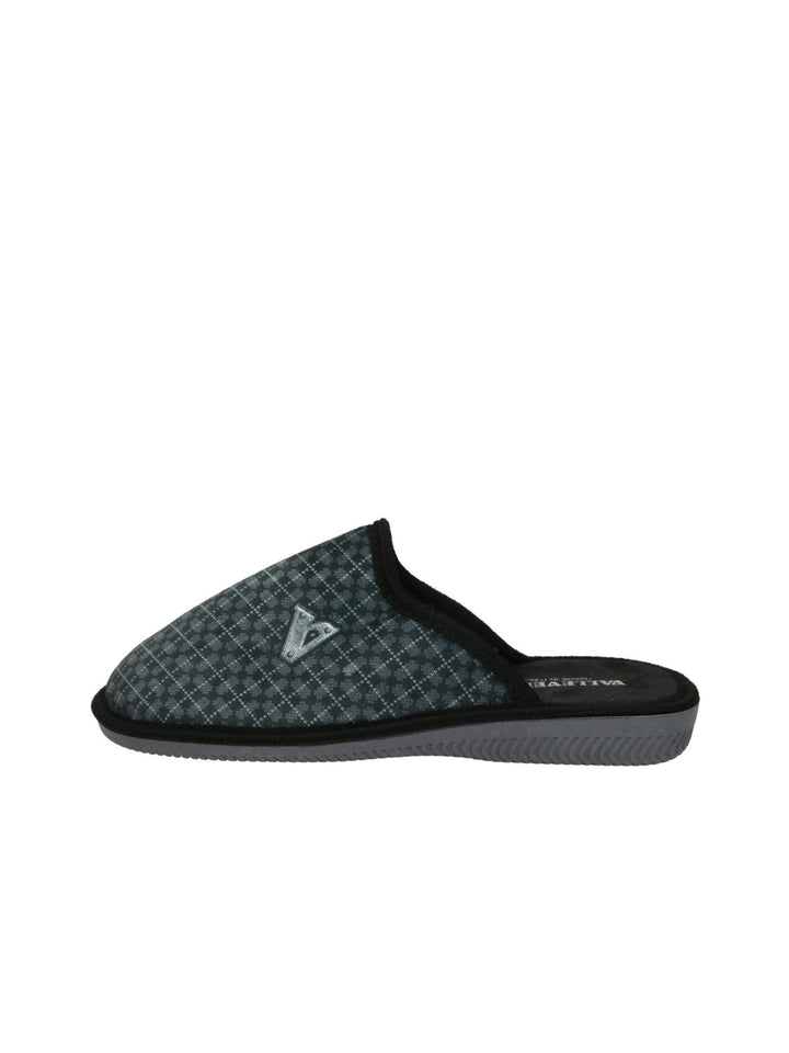 VALLEVERDE 55807 - Lalilina 