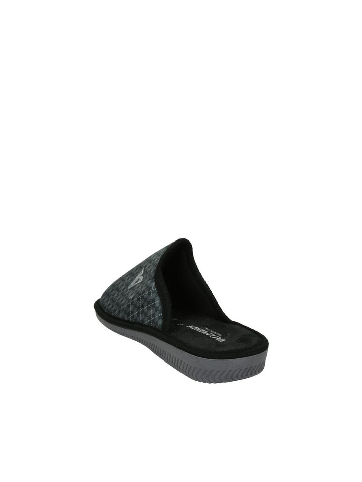 VALLEVERDE 55807 - Lalilina 