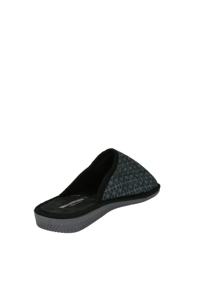 VALLEVERDE 55807 - Lalilina 