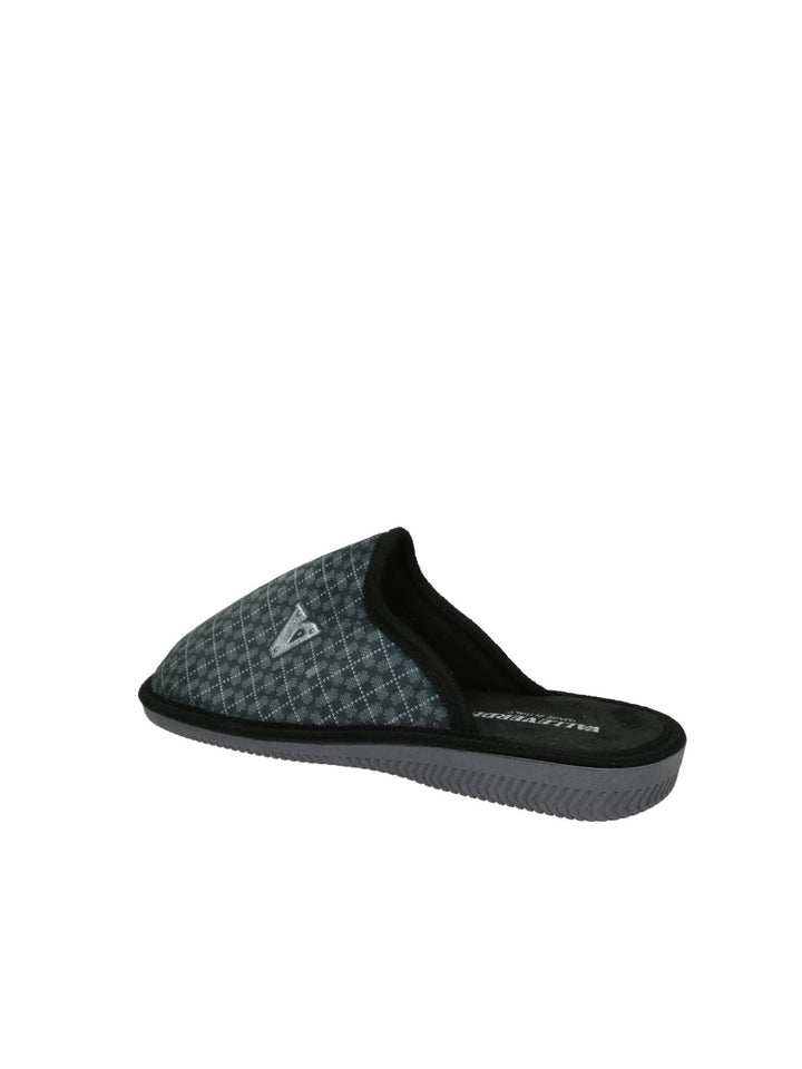 VALLEVERDE 55807 - Lalilina 