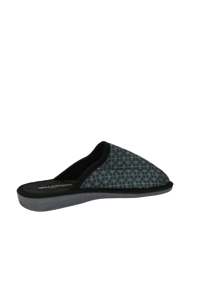 VALLEVERDE 55807 - Lalilina 