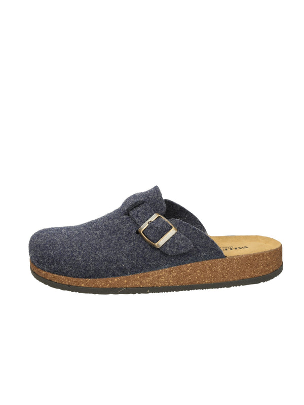 VALLEVERDE 55830 - Lalilina 