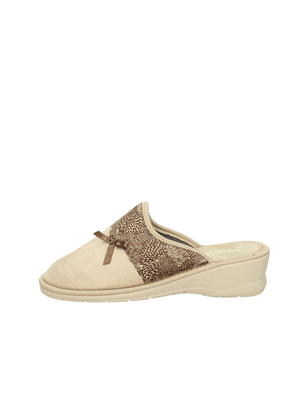 VALLEVERDE 58202 - Lalilina 