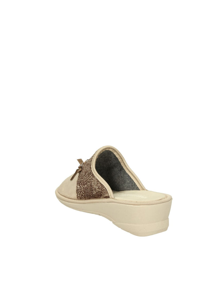 VALLEVERDE 58202 - Lalilina 