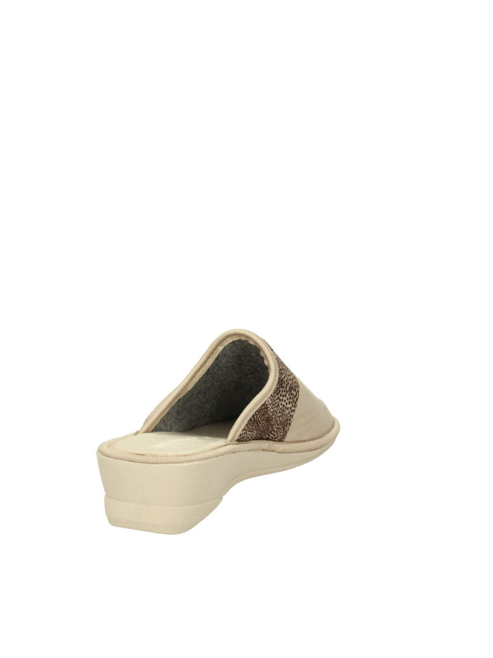 VALLEVERDE 58202 - Lalilina 