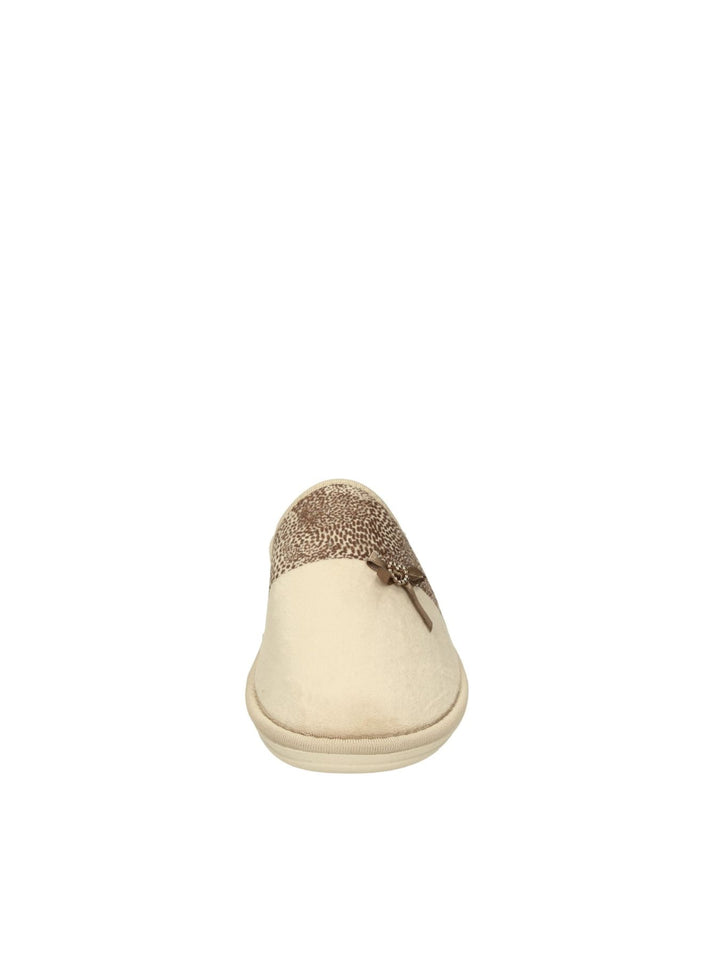 VALLEVERDE 58202 - Lalilina 