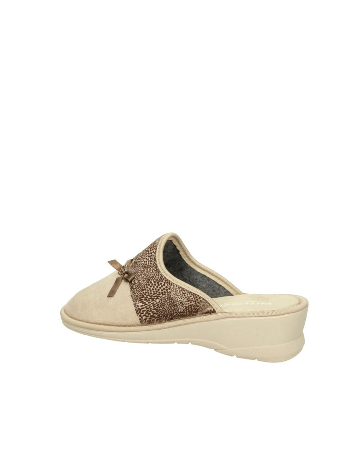 VALLEVERDE 58202 - Lalilina 