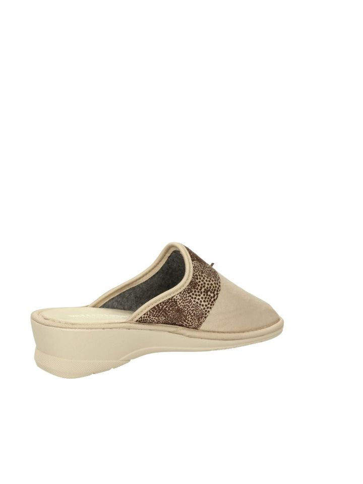 VALLEVERDE 58202 - Lalilina 