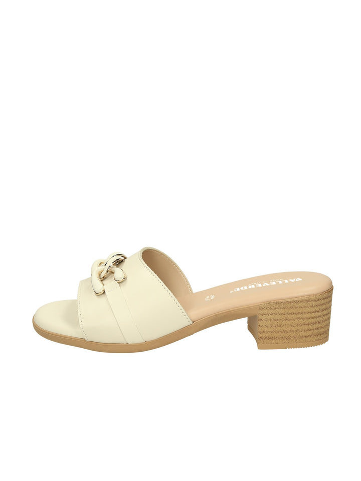 VALLEVERDE 63010 - Lalilina 