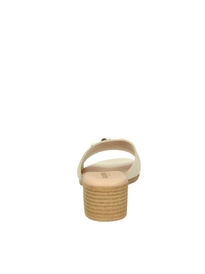 VALLEVERDE 63010 - Lalilina 