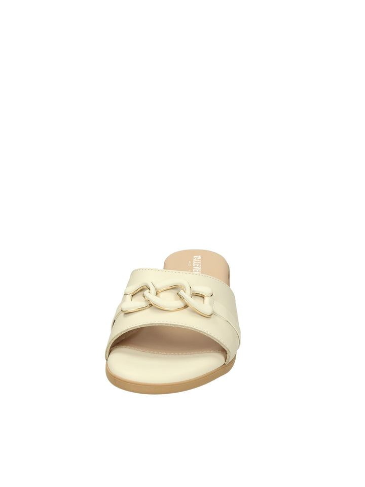 VALLEVERDE 63010 - Lalilina 