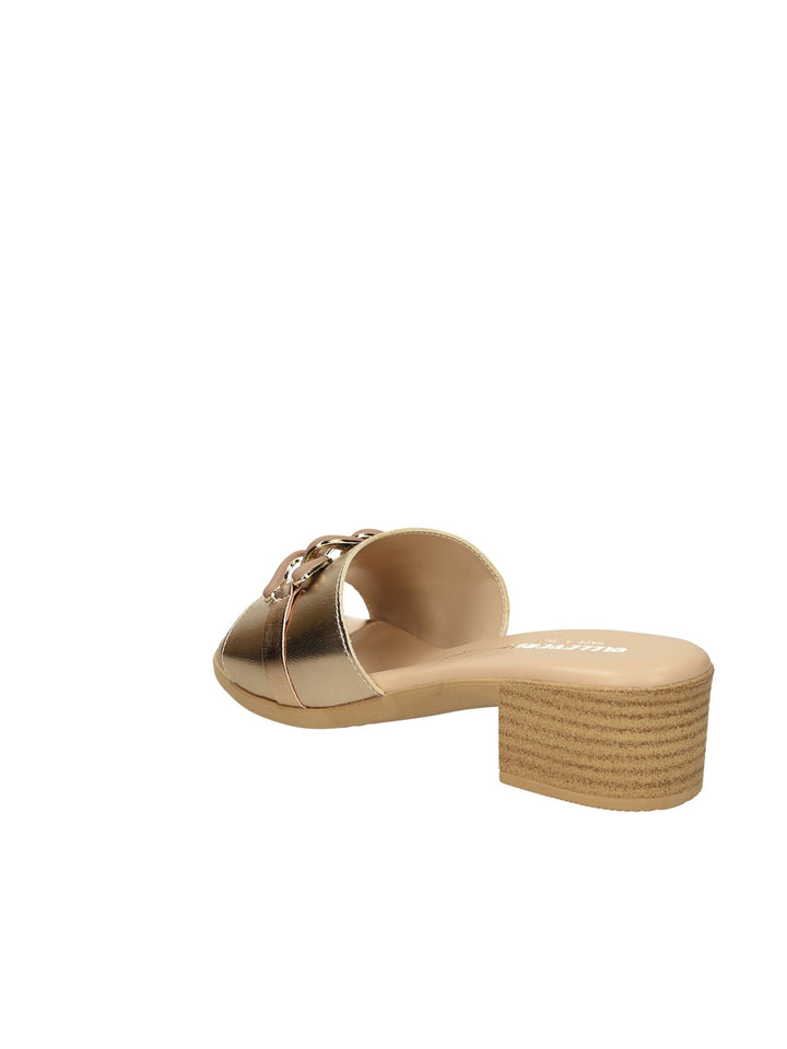 VALLEVERDE 63010 - Lalilina 