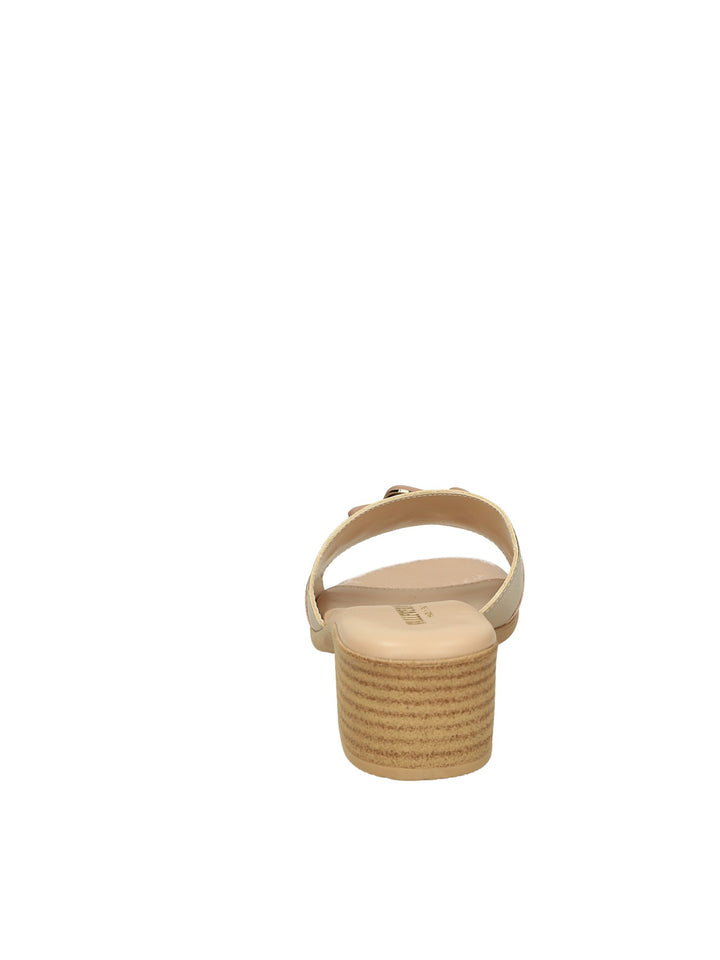 VALLEVERDE 63010 - Lalilina 