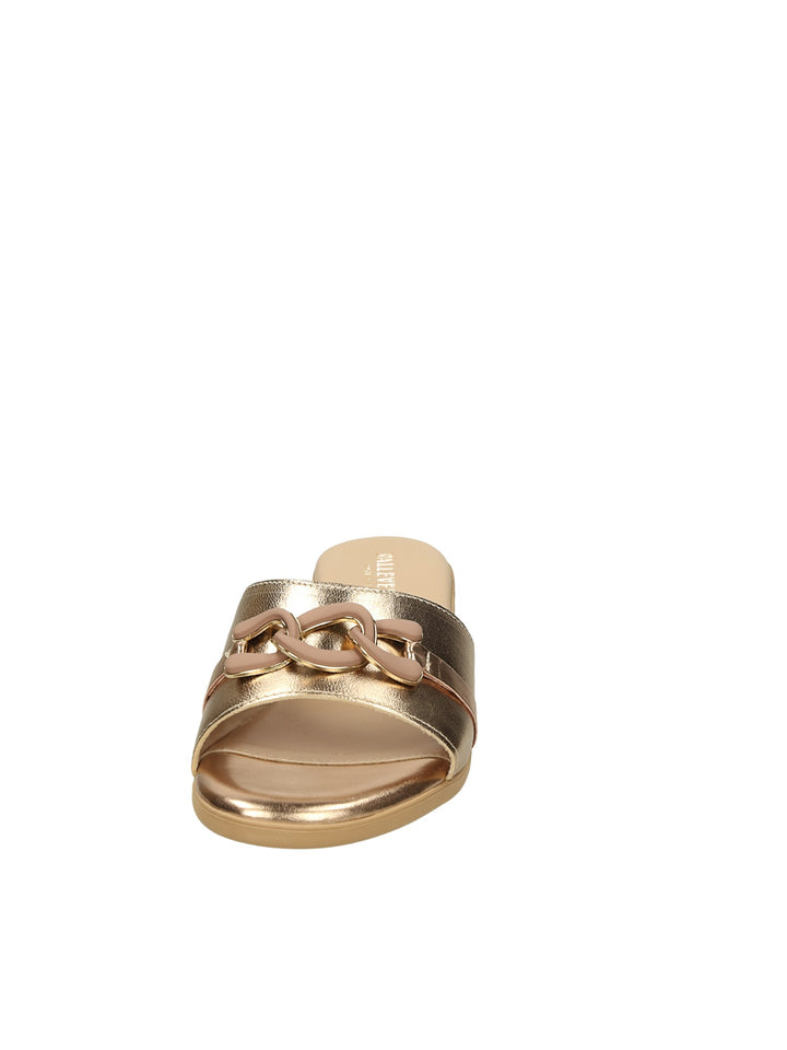 VALLEVERDE 63010 - Lalilina 