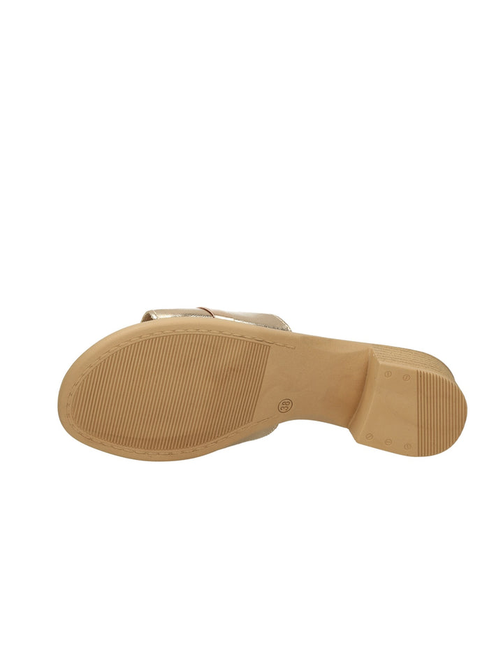 VALLEVERDE 63010 - Lalilina 