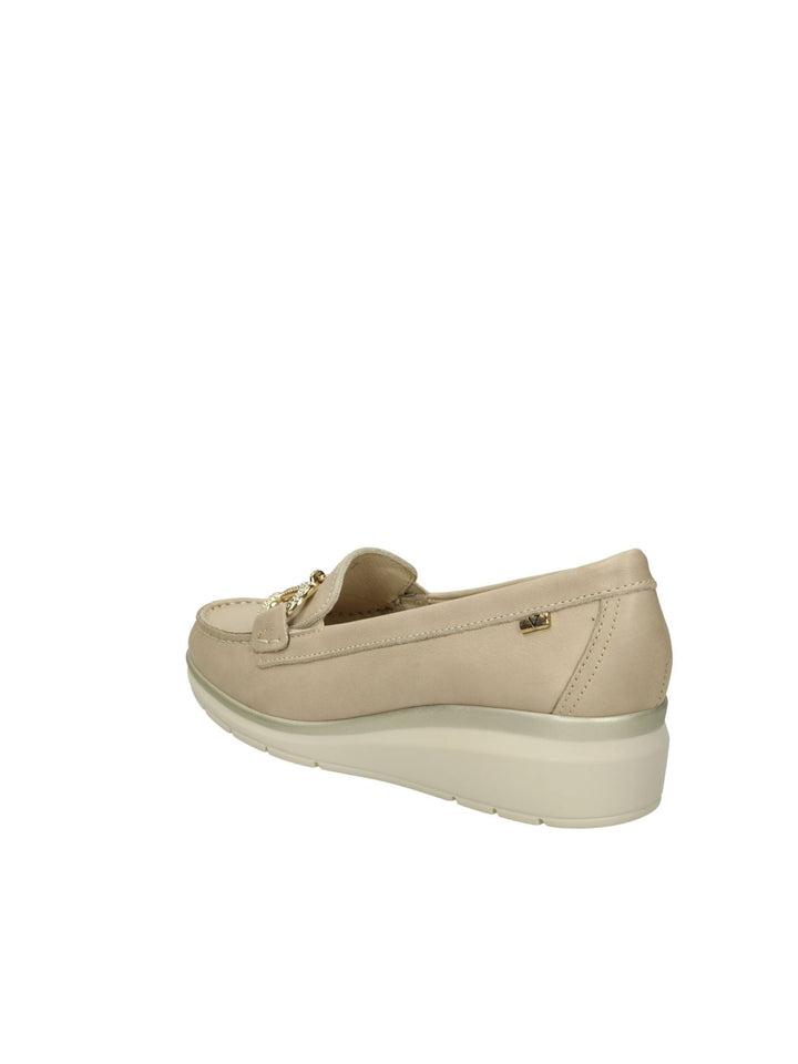 VALLEVERDE V11661 - Lalilina 