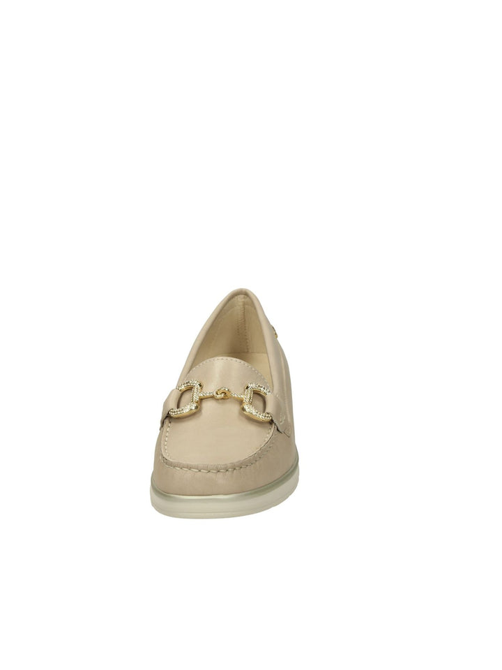 VALLEVERDE V11661 - Lalilina 