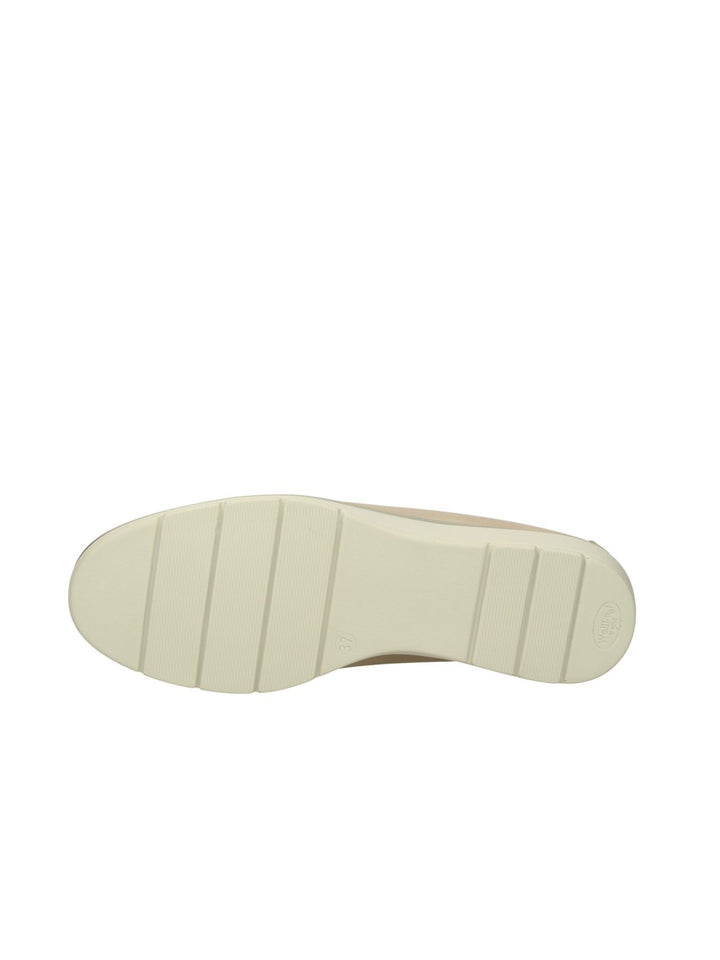 VALLEVERDE V11661 - Lalilina 