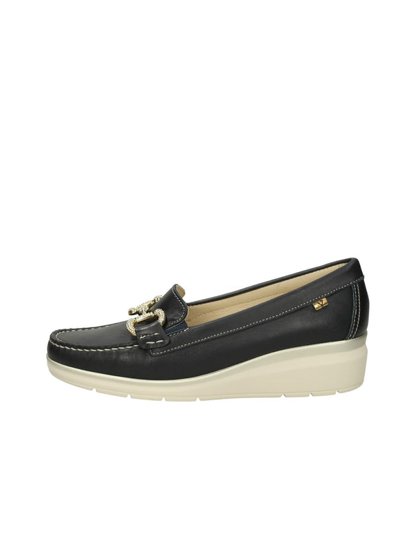 VALLEVERDE V11661 - Lalilina 