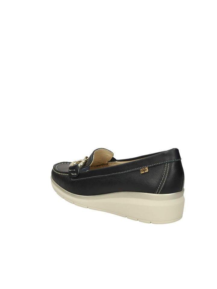 VALLEVERDE V11661 - Lalilina 