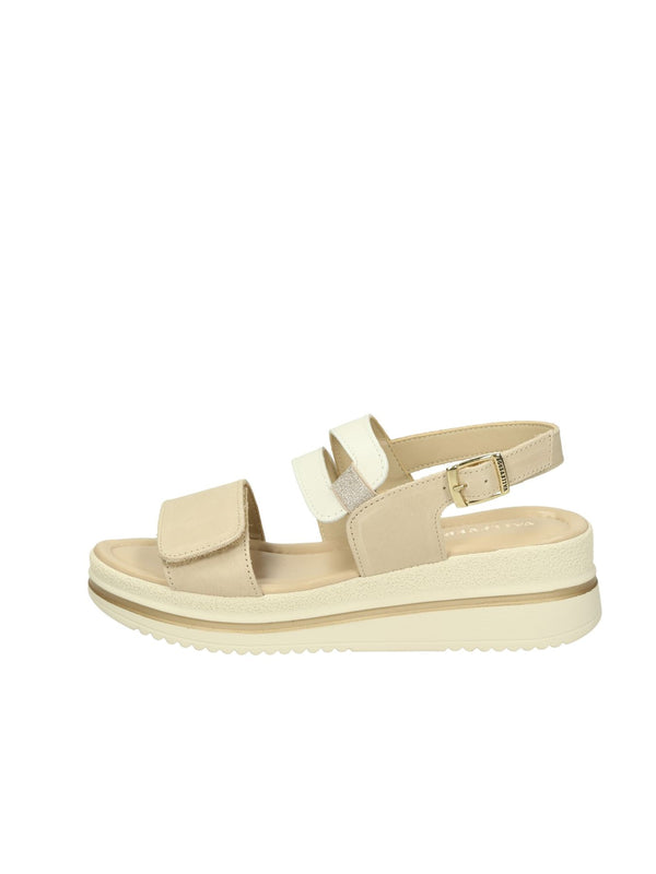 VALLEVERDE V32101 - Lalilina 