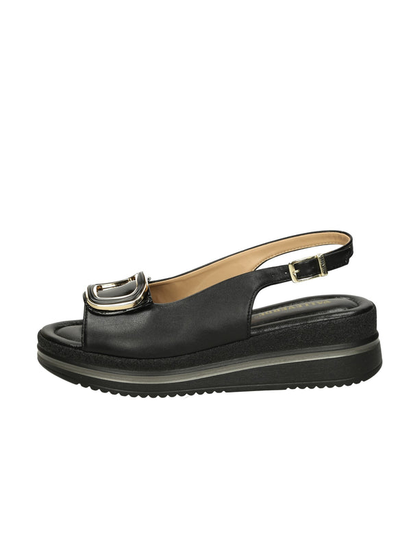 VALLEVERDE V32104 - Lalilina 