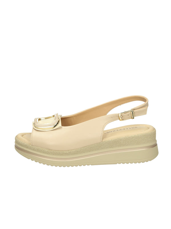 VALLEVERDE V32104 - Lalilina 