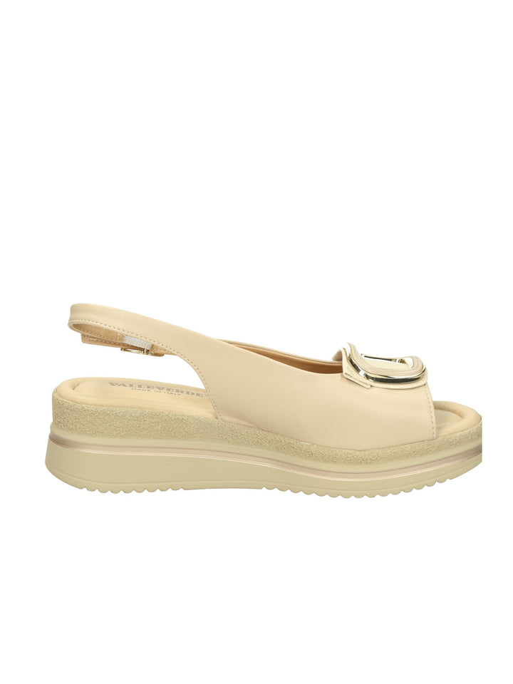 VALLEVERDE V32104 - Lalilina 