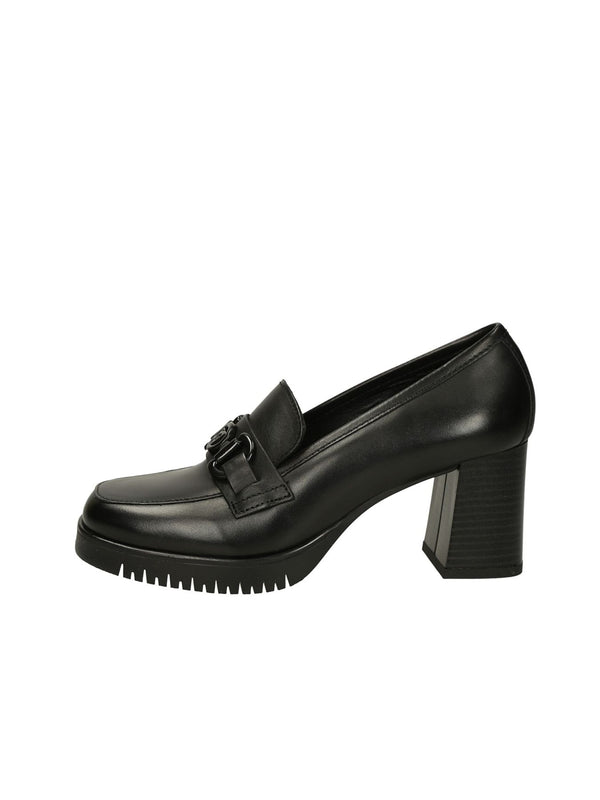 VALLEVERDE V46200 - Lalilina 