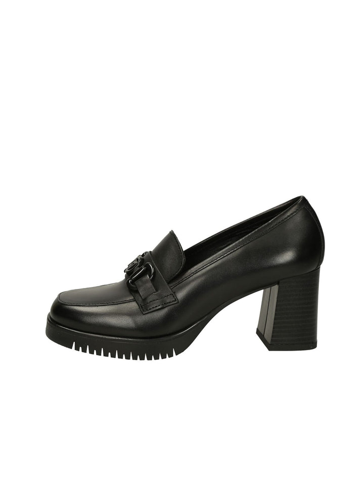 VALLEVERDE V46200 - Lalilina 