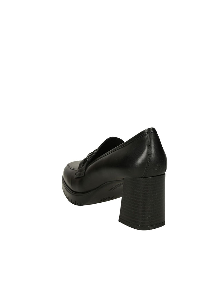 VALLEVERDE V46200 - Lalilina 