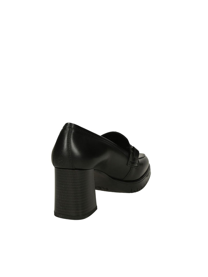 VALLEVERDE V46200 - Lalilina 