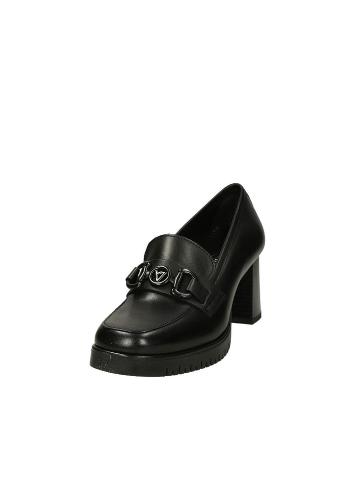 VALLEVERDE V46200 - Lalilina 