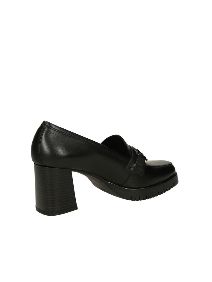 VALLEVERDE V46200 - Lalilina 