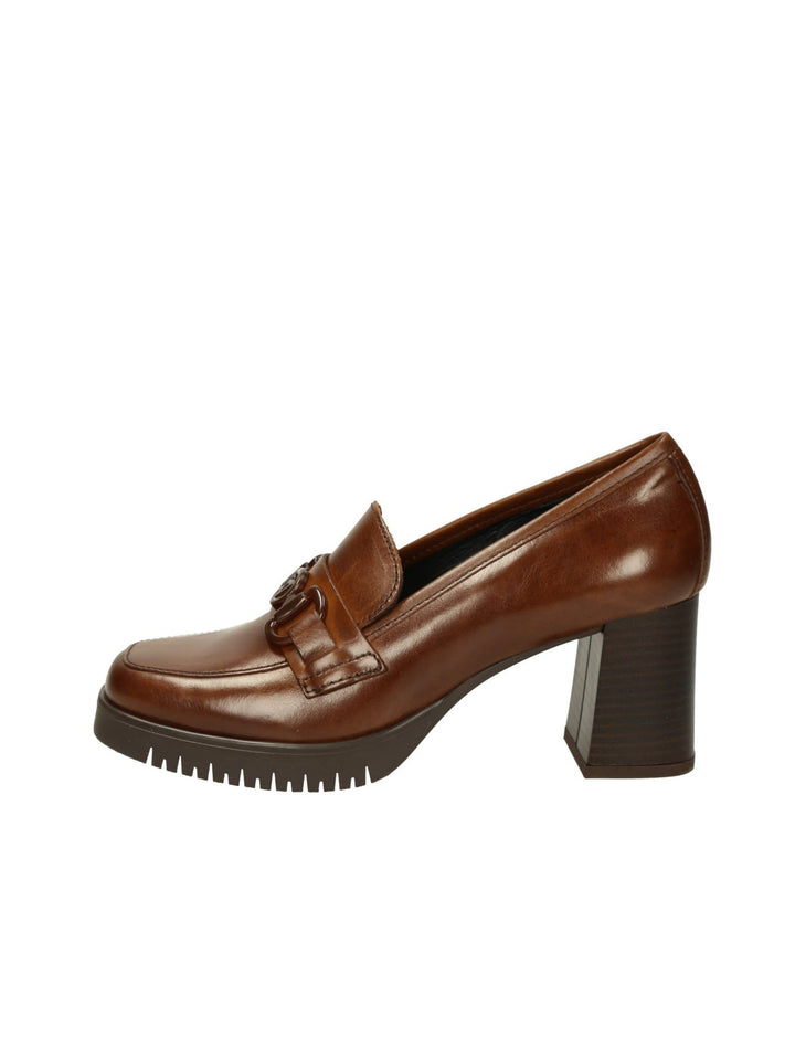 VALLEVERDE V46200 - Lalilina 