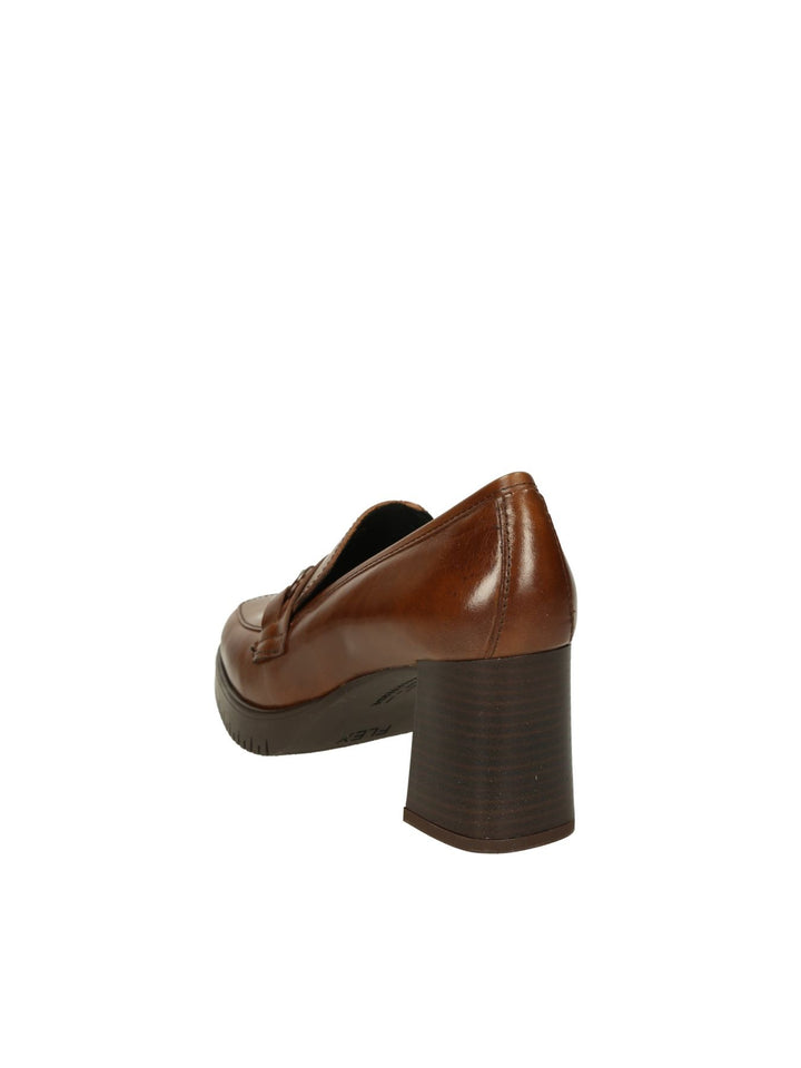 VALLEVERDE V46200 - Lalilina 