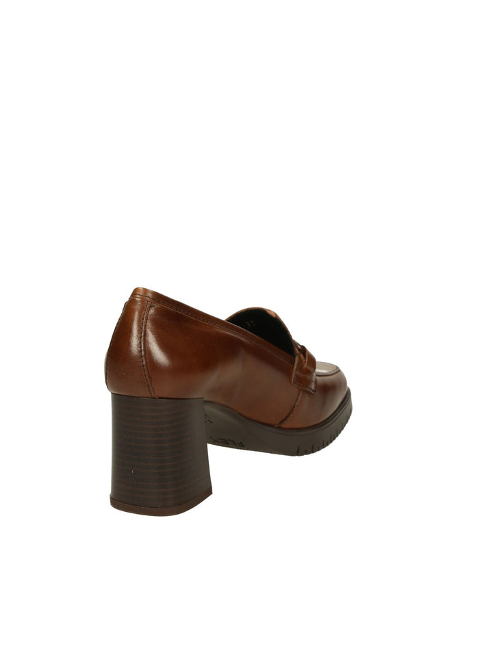 VALLEVERDE V46200 - Lalilina 