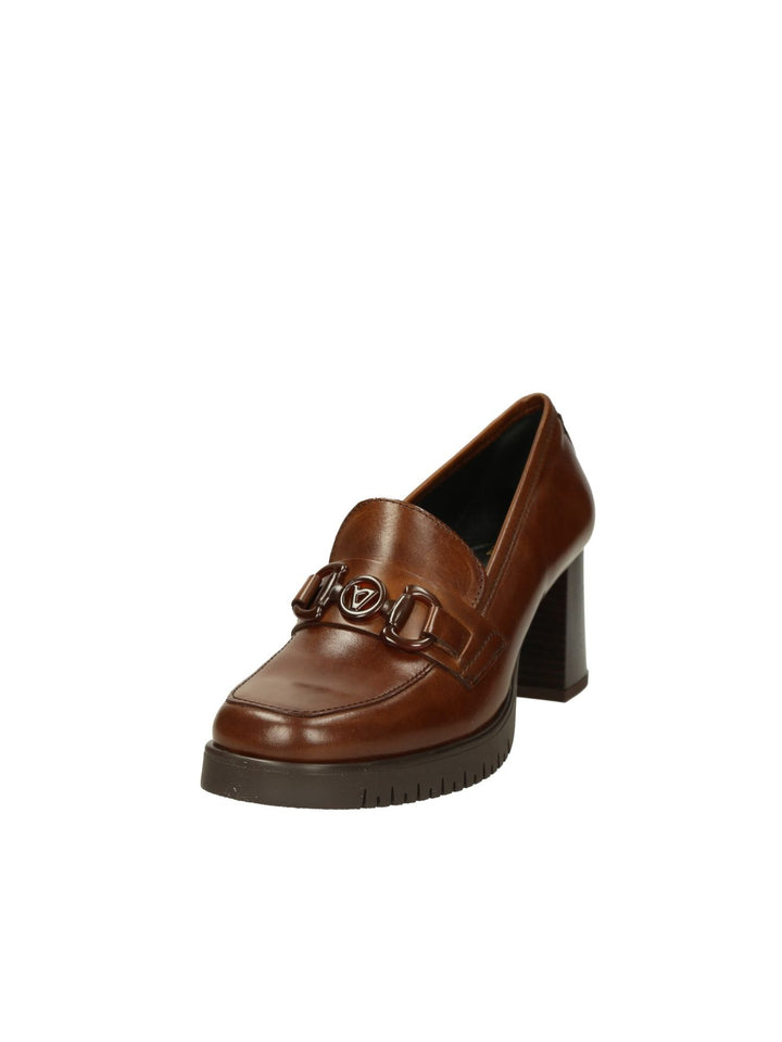 VALLEVERDE V46200 - Lalilina 