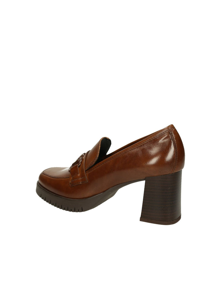 VALLEVERDE V46200 - Lalilina 