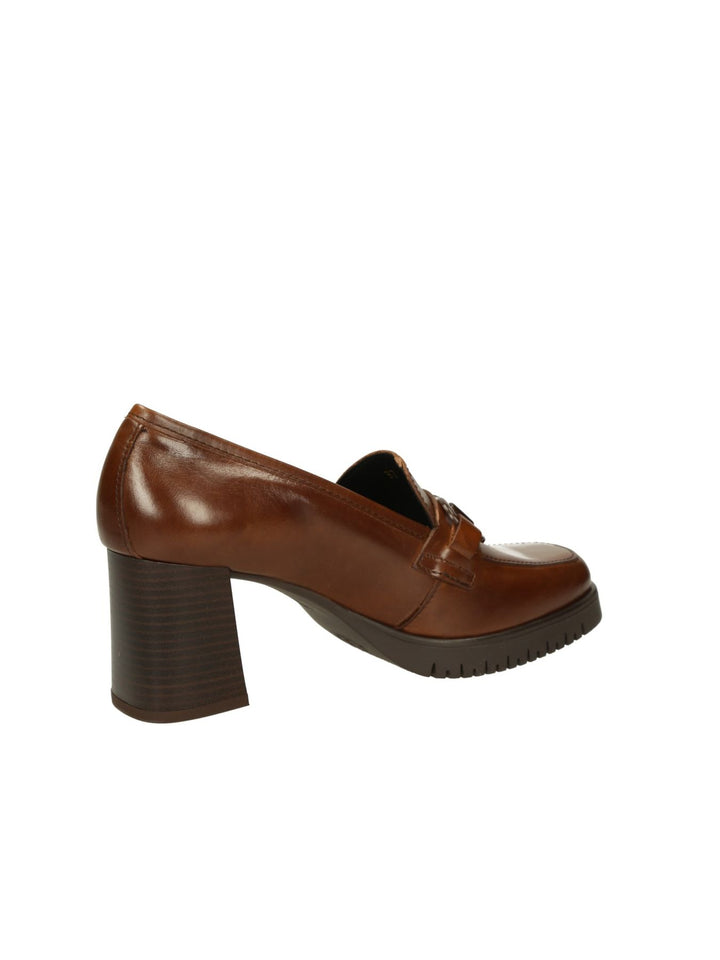 VALLEVERDE V46200 - Lalilina 