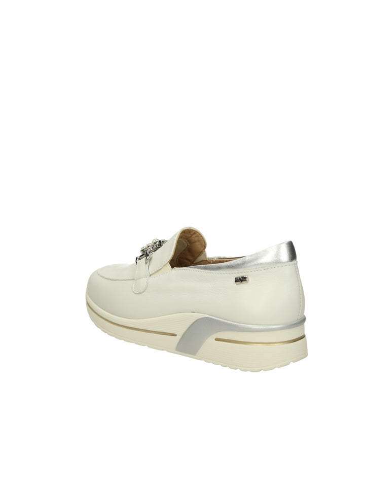 VALLEVERDE V49403 - Lalilina 